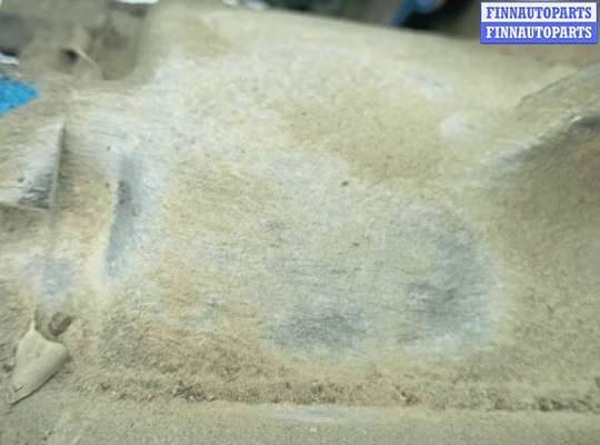 купить раздаточная коробка на MITSUBISHI PAJERO 3