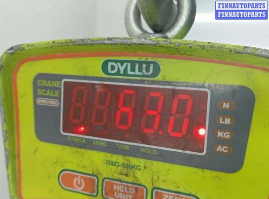 купить раздаточная коробка на MITSUBISHI PAJERO 3