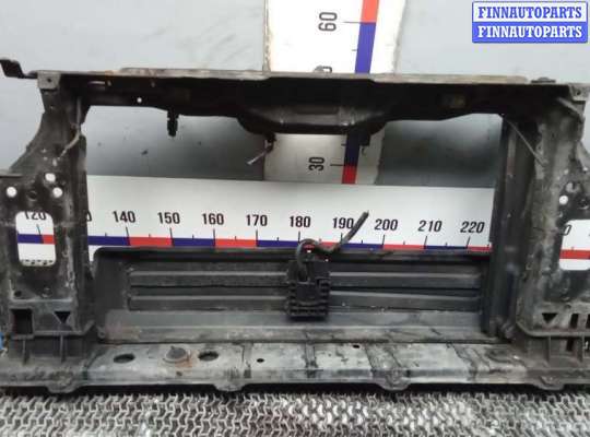 купить передняя панель крепления облицовки (телевизор) на HYUNDAI I40