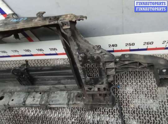 купить передняя панель крепления облицовки (телевизор) на HYUNDAI I40