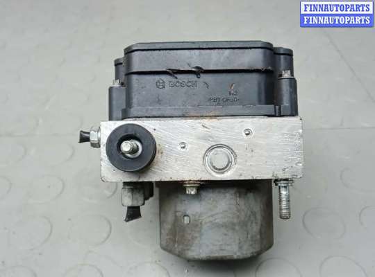 купить блок abs на NISSAN QASHQAI J11