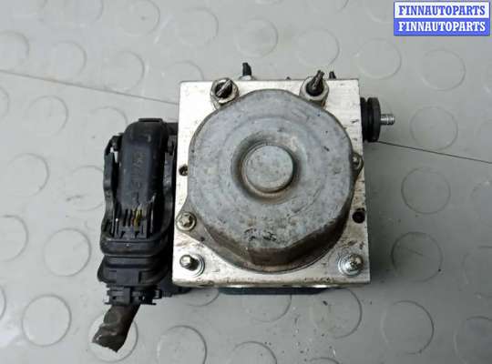 купить блок abs на NISSAN QASHQAI J11