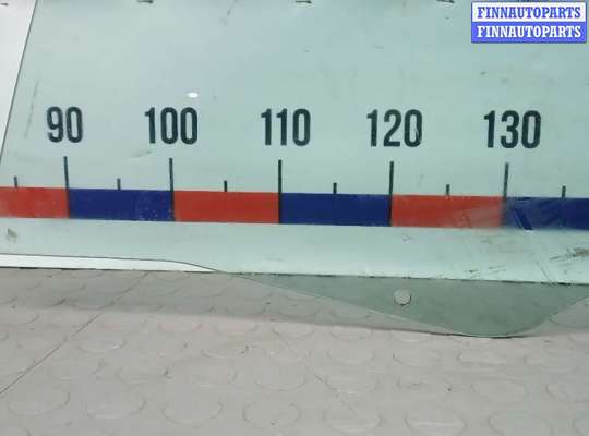 купить стекло двери передней левой на CITROEN C5 1