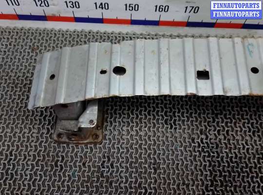 купить усилитель бампера передний (кронштейн) на MAZDA 3 1