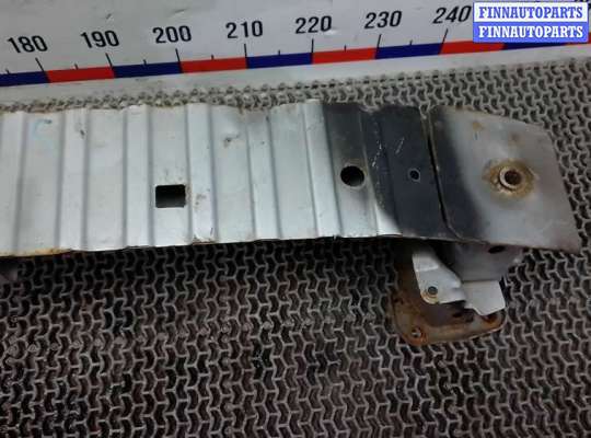 купить усилитель бампера передний (кронштейн) на MAZDA 3 1