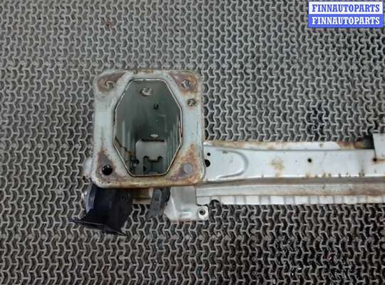 купить усилитель бампера передний (кронштейн) на MAZDA 3 1