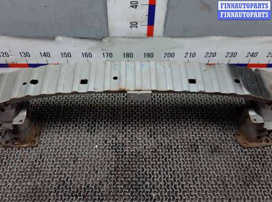 купить усилитель бампера передний (кронштейн) на MAZDA 3 1