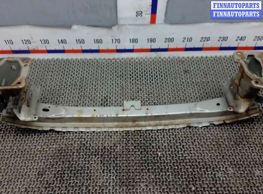 купить усилитель бампера передний (кронштейн) на MAZDA 3 1