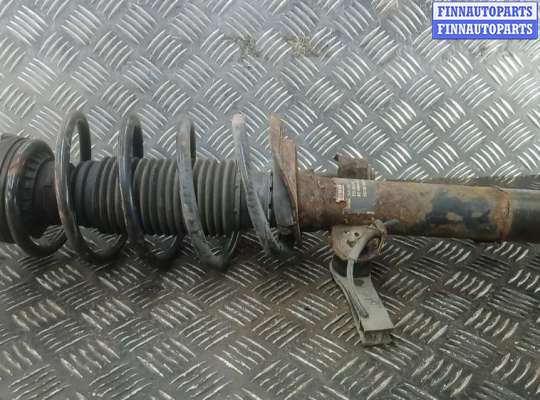 купить амортизатор передний правый на FORD MONDEO 3