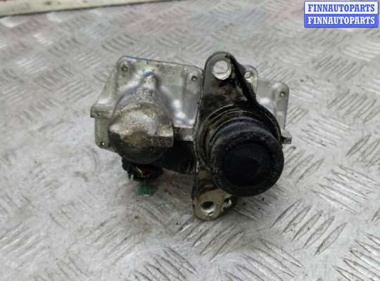 купить клапан egr дизельный на NISSAN QASHQAI J11