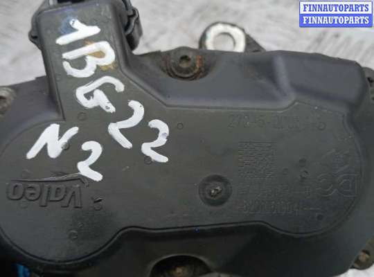 купить клапан egr дизельный на NISSAN QASHQAI J11