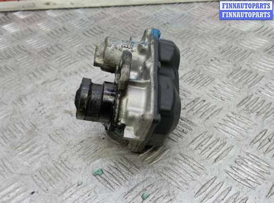 купить клапан egr дизельный на NISSAN QASHQAI J11