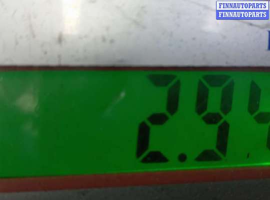 купить клапан egr дизельный на NISSAN QASHQAI J11