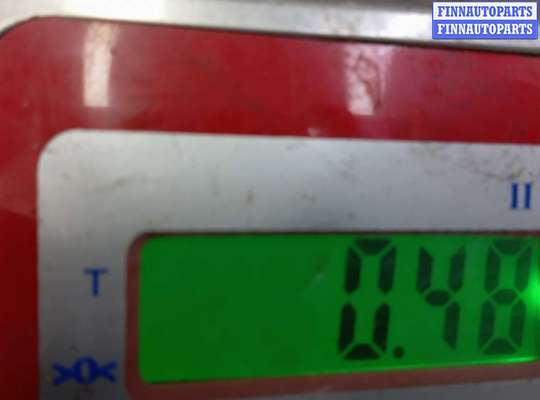 купить форсунка дизельная на VOLKSWAGEN TRANSPORTER T4