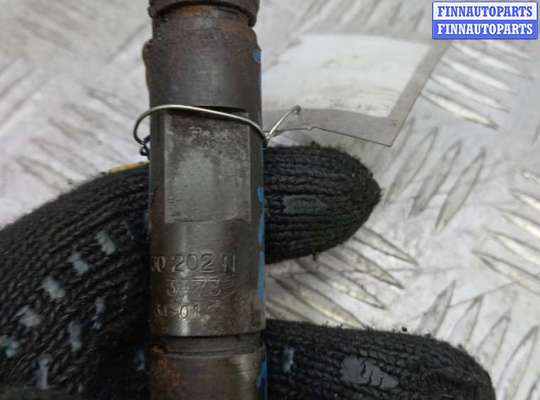 купить форсунка дизельная на VOLKSWAGEN TRANSPORTER T4