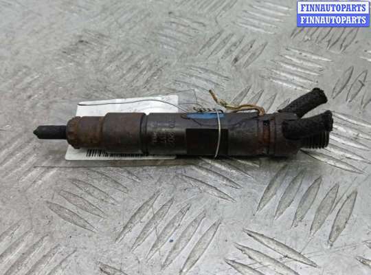 купить форсунка дизельная на VOLKSWAGEN TRANSPORTER T4