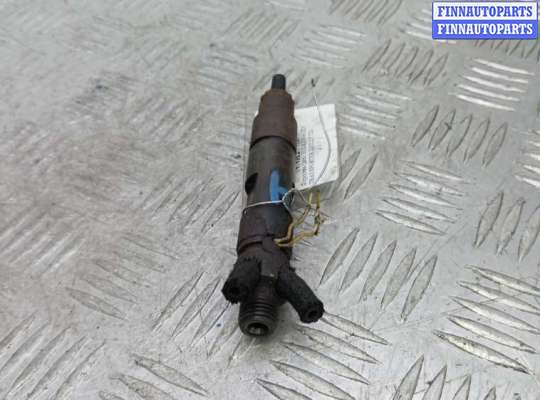 купить форсунка дизельная на VOLKSWAGEN TRANSPORTER T4