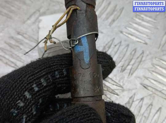 купить форсунка дизельная на VOLKSWAGEN TRANSPORTER T4