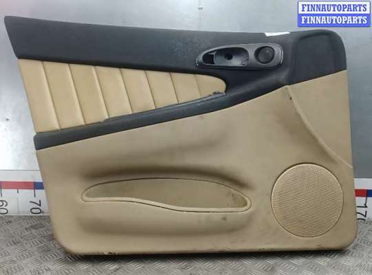 обшивка передняя левая AR90979 на ALFA ROMEO 156 1