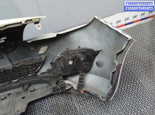 купить бампер передний на OPEL ASTRA J