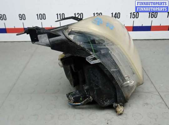 купить фара правая на FORD FUSION 1