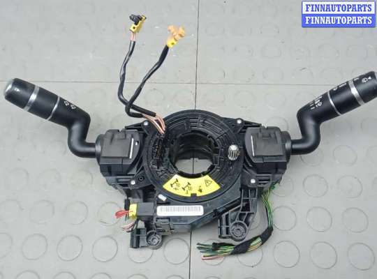 купить переключатель поворотов и дворников (стрекоза) на LAND ROVER DISCOVERY 4