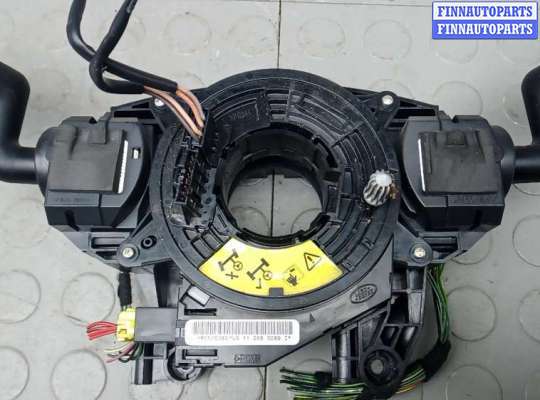 купить переключатель поворотов и дворников (стрекоза) на LAND ROVER DISCOVERY 4