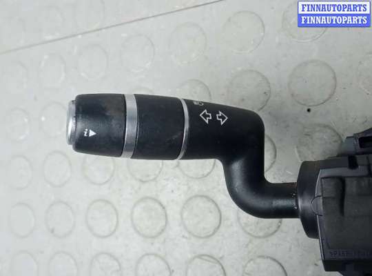 купить переключатель поворотов и дворников (стрекоза) на LAND ROVER DISCOVERY 4