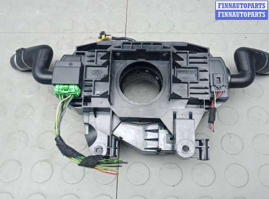 купить переключатель поворотов и дворников (стрекоза) на LAND ROVER DISCOVERY 4