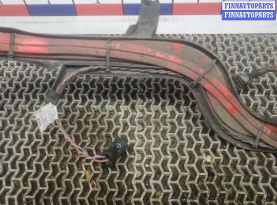 купить клемма аккумулятора плюс на BMW 7 F01