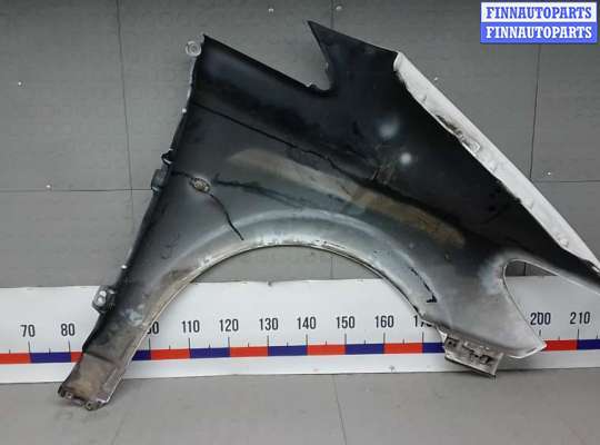 купить крыло переднее левое на MERCEDES BENZ VITO W639