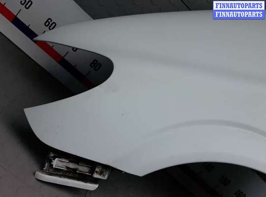 купить крыло переднее левое на MERCEDES BENZ VITO W639