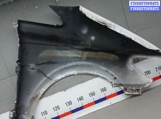 купить крыло переднее левое на MERCEDES BENZ VITO W639