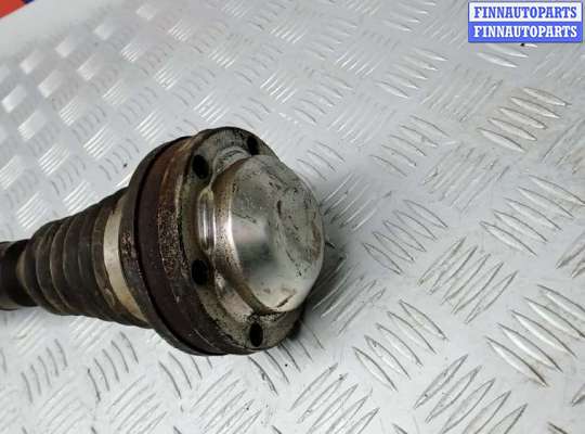 купить привод передний правый на VOLKSWAGEN PASSAT B7