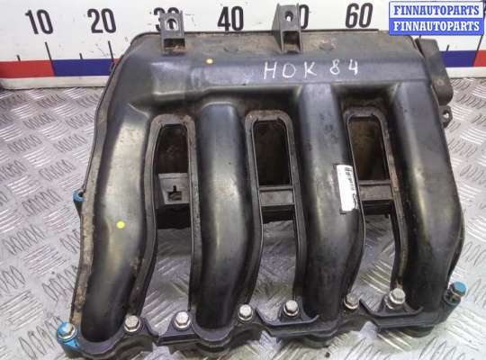 купить впускной коллектор дизельный на BMW 3 E90/E91