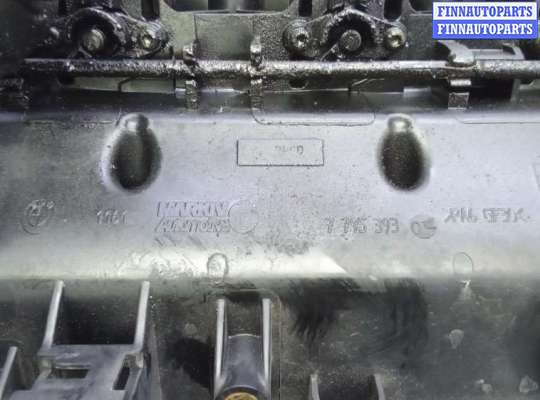 купить впускной коллектор дизельный на BMW 3 E90/E91