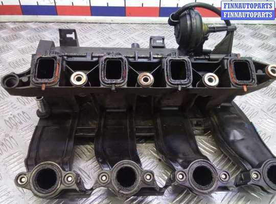 купить впускной коллектор дизельный на BMW 3 E90/E91