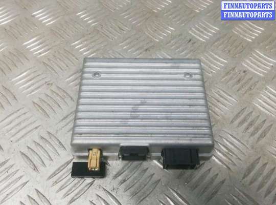 купить блок управления bluetooth на OPEL INSIGNIA 1