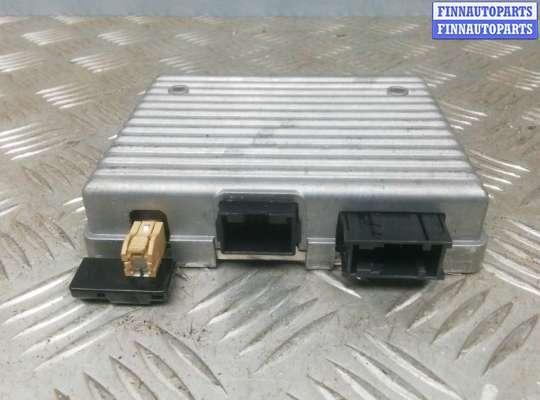 купить блок управления bluetooth на OPEL INSIGNIA 1