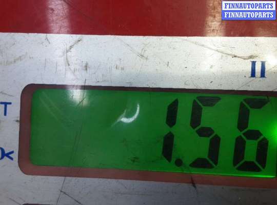 купить клапан egr дизельный на RENAULT MEGANE 3