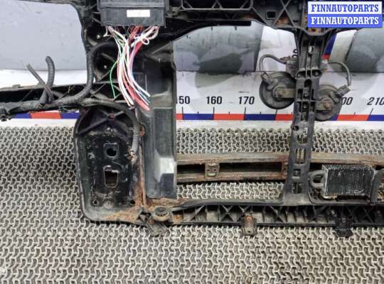 купить передняя панель крепления облицовки (телевизор) на KIA SPORTAGE 2