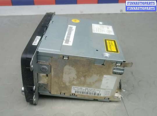 купить магнитола на VOLKSWAGEN JETTA 5