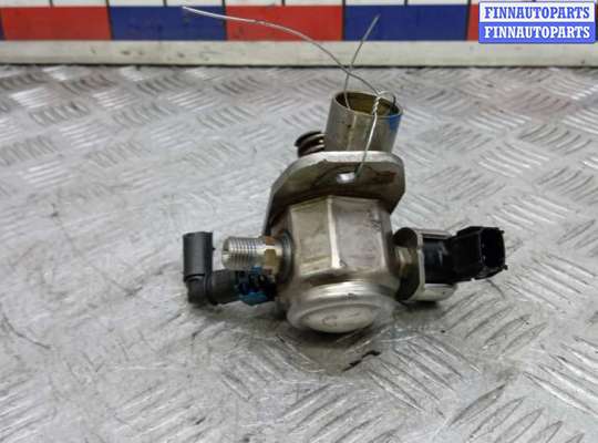 купить тнвд бензиновый на TOYOTA C-HR