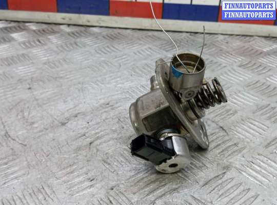 купить тнвд бензиновый на TOYOTA C-HR