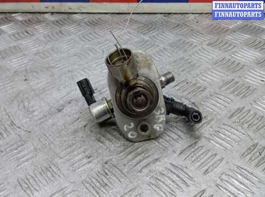 купить тнвд бензиновый на TOYOTA C-HR