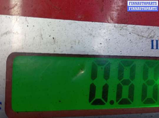 купить тнвд бензиновый на TOYOTA C-HR