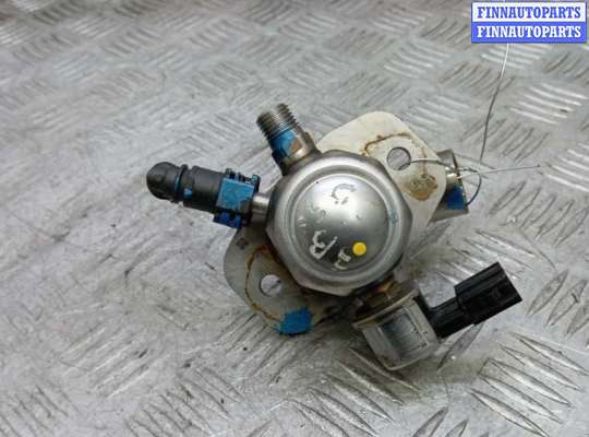 купить тнвд бензиновый на TOYOTA C-HR