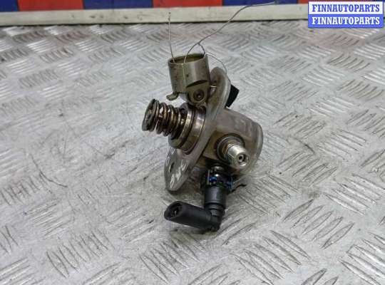 купить тнвд бензиновый на TOYOTA C-HR