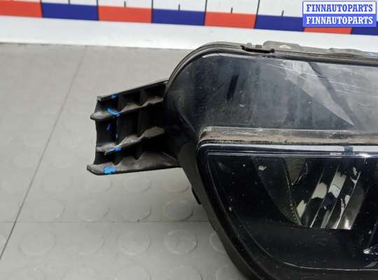 купить фара левая на CITROEN C4 PICASSO 2