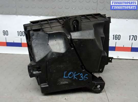 купить корпус воздушного фильтра на VOLVO S60 1